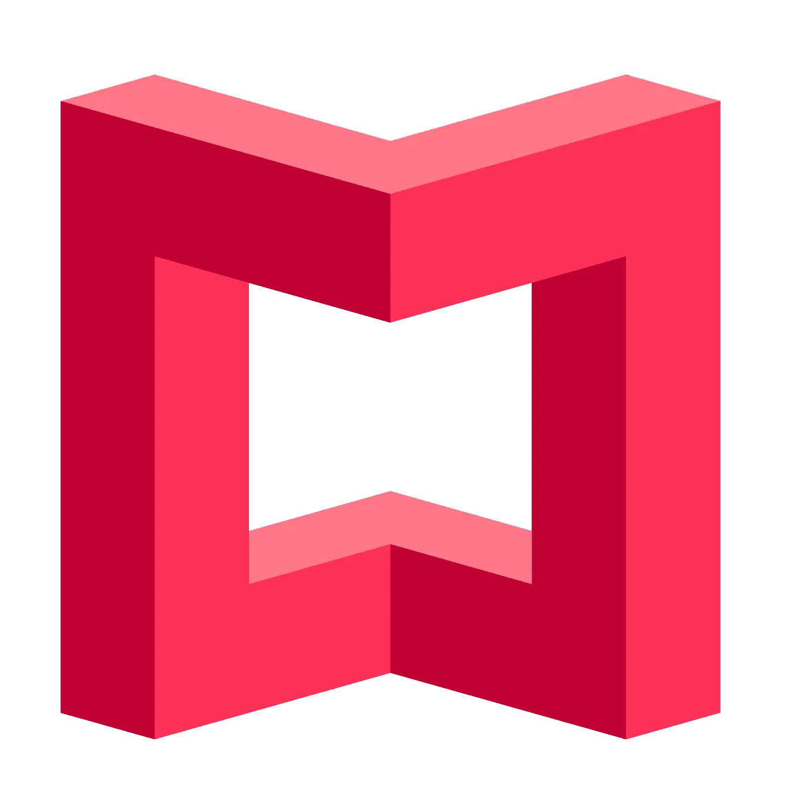 Matterport