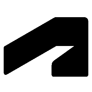 Autodesk ReCap
