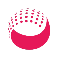 PointFuse