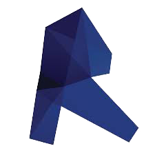 Autodesk Revit